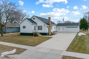 505 Oscar Ave N, Canby, MN 56220 - Photo 37