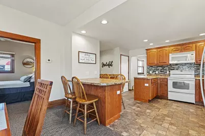 505 Oscar Avenue N, Canby, MN 56220 - Photo 11