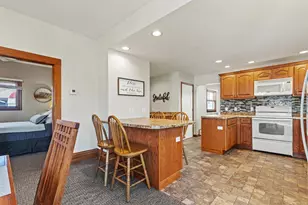 505 Oscar Ave N, Canby, MN 56220 - Photo 11