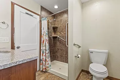 505 Oscar Avenue N, Canby, MN 56220 - Photo 27