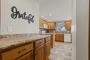 505 Oscar Ave N, Canby, MN 56220 - Photo 9