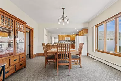 505 Oscar Avenue N, Canby, MN 56220 - Photo 13