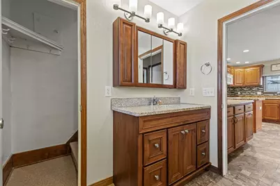 505 Oscar Avenue N, Canby, MN 56220 - Photo 29