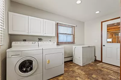 505 Oscar Avenue N, Canby, MN 56220 - Photo 5