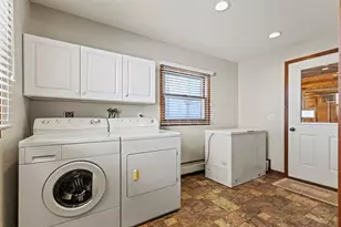 505 Oscar Ave N, Canby, MN 56220 - Photo 5