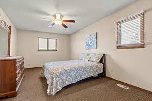 505 Oscar Ave N, Canby, MN 56220 - Photo 19