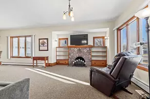 505 Oscar Ave N, Canby, MN 56220 - Photo 17