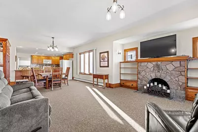 505 Oscar Avenue N, Canby, MN 56220 - Photo 15