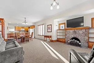 505 Oscar Ave N, Canby, MN 56220 - Photo 15