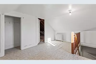 505 Oscar Avenue N, Canby, MN 56220 - Photo 31