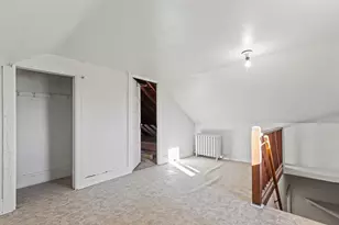 505 Oscar Ave N, Canby, MN 56220 - Photo 31