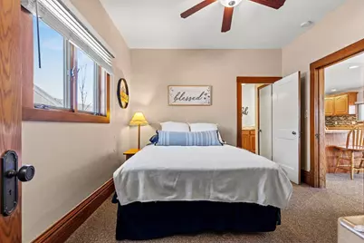 505 Oscar Avenue N, Canby, MN 56220 - Photo 25