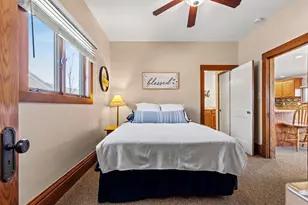 505 Oscar Ave N, Canby, MN 56220 - Photo 25