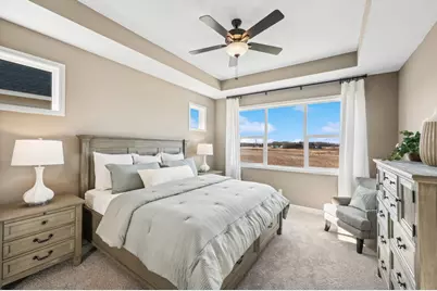 727 Rosebud Lane, Delano, MN 55328 - Photo 9