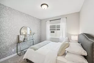 727 Rosebud Ln, Delano, MN 55328 - Photo 13