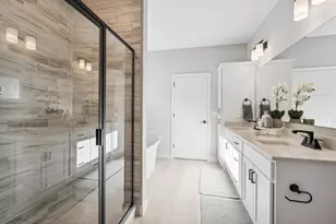 727 Rosebud Ln, Delano, MN 55328 - Photo 11