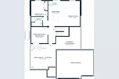 727 Rosebud Lane, Delano, MN 55328 - Photo 27