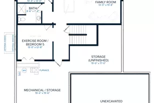 727 Rosebud Ln, Delano, MN 55328 - Photo 27