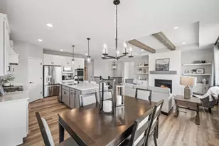 727 Rosebud Ln, Delano, MN 55328 - Photo 5