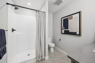 727 Rosebud Ln, Delano, MN 55328 - Photo 23