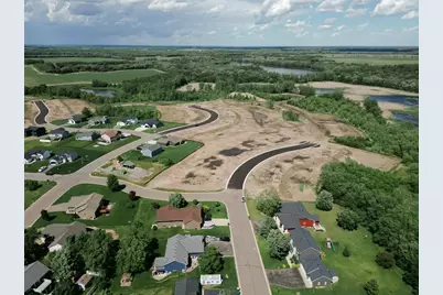 8255 Natures Edge Road, Clear Lake, MN 55319 - Photo 13
