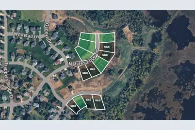 8255 Natures Edge Road, Clear Lake, MN 55319 - Photo 25