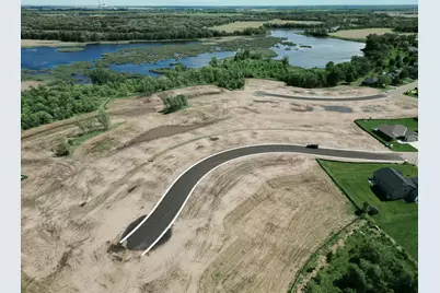 8255 Natures Edge Road, Clear Lake, MN 55319 - Photo 9