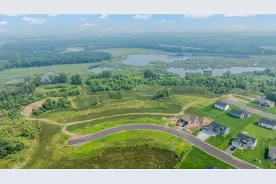 8255 Natures Edge Road, Clear Lake, MN 55319 - Photo 15