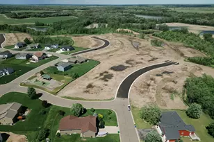 8255 Natures Edge Rd, Clear Lake, MN 55319 - Photo 1