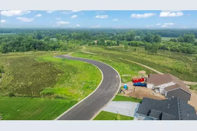 8255 Natures Edge Road, Clear Lake, MN 55319 - Photo 7