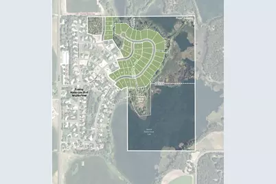 8255 Natures Edge Road, Clear Lake, MN 55319 - Photo 13