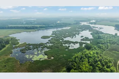 8255 Natures Edge Road, Clear Lake, MN 55319 - Photo 23