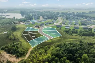 8255 Natures Edge Rd, Clear Lake, MN 55319 - Photo 1