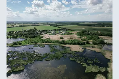 8255 Natures Edge Road, Clear Lake, MN 55319 - Photo 7