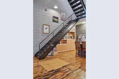 801 N Washington Avenue #308, Minneapolis, MN 55401 - Photo 13