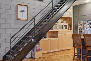 801 N Washington Ave, Minneapolis, MN 55401 - Photo 13