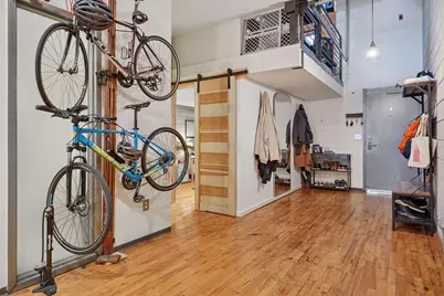 801 N Washington Avenue #308, Minneapolis, MN 55401 - Photo 27