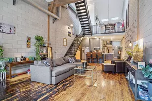 801 N Washington Ave, Minneapolis, MN 55401 - Photo 1