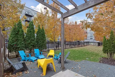 801 N Washington Avenue #308, Minneapolis, MN 55401 - Photo 37