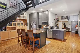 801 N Washington Ave, Minneapolis, MN 55401 - Photo 29