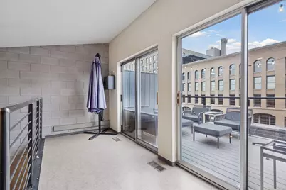 801 N Washington Avenue #308, Minneapolis, MN 55401 - Photo 23