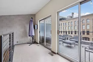 801 N Washington Ave, Minneapolis, MN 55401 - Photo 23