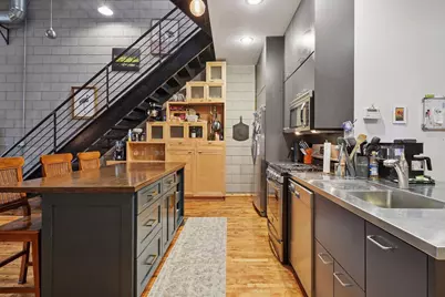 801 N Washington Avenue #308, Minneapolis, MN 55401 - Photo 3