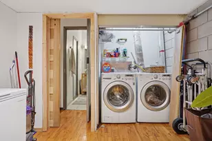 801 N Washington Ave, Minneapolis, MN 55401 - Photo 11