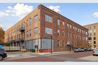 801 N Washington Avenue #308, Minneapolis, MN 55401 - Photo 49