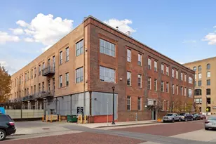 801 N Washington Ave, Minneapolis, MN 55401 - Photo 49