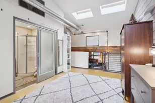 801 N Washington Ave, Minneapolis, MN 55401 - Photo 15