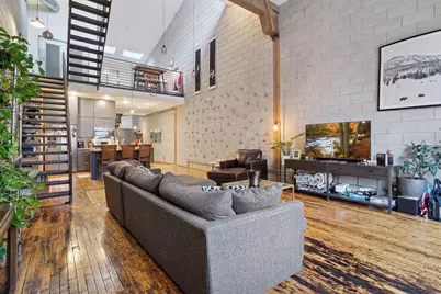 801 N Washington Avenue #308, Minneapolis, MN 55401 - Photo 31