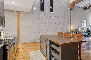 801 N Washington Ave, Minneapolis, MN 55401 - Photo 5