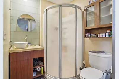 801 N Washington Avenue #308, Minneapolis, MN 55401 - Photo 17